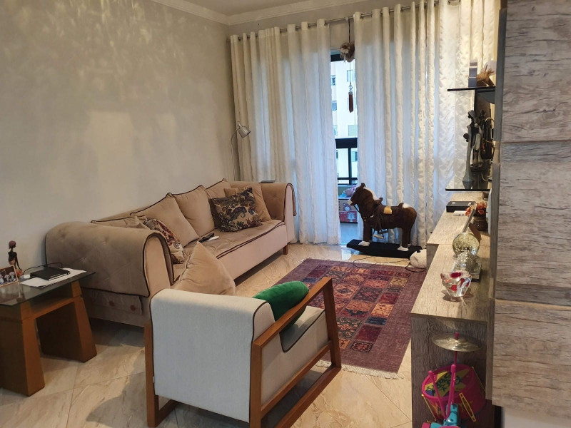 Apartamento à venda Floradas de São José com 108m² e 3 quartos por R$ 760.000 - 1562004934-b201a3b5-b13b-4c8f-931a-c1632944aef0.jpeg