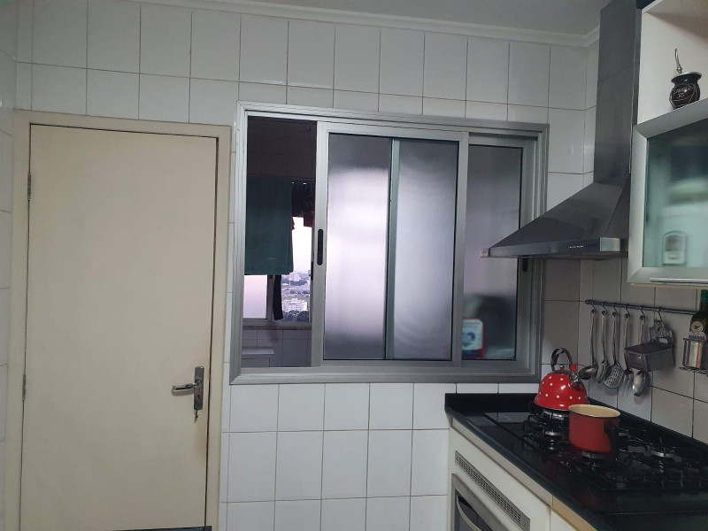 Apartamento à venda Floradas de São José com 108m² e 3 quartos por R$ 760.000 - 1595751744-6960d2cb-481f-45bd-83ee-0a97179ca2e6.jpeg