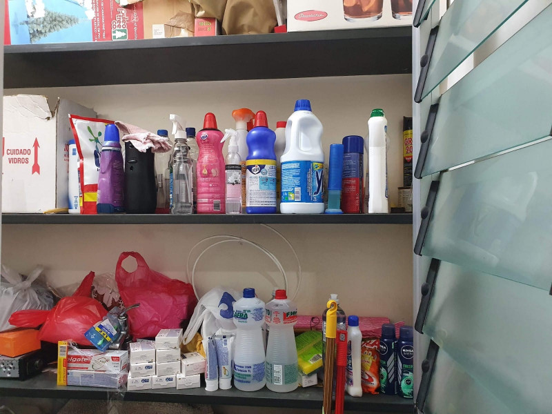 Apartamento à venda Floradas de São José com 108m² e 3 quartos por R$ 760.000 - 1680147427-f731508b-2af9-46fd-afda-660079f8c708.jpeg