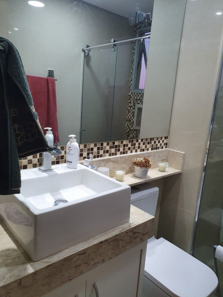 Apartamento à venda Floradas de São José com 108m² e 3 quartos por R$ 760.000 - 1693172461-5f2981fd-c3e3-4037-a7ec-cfc020d52b84.jpeg