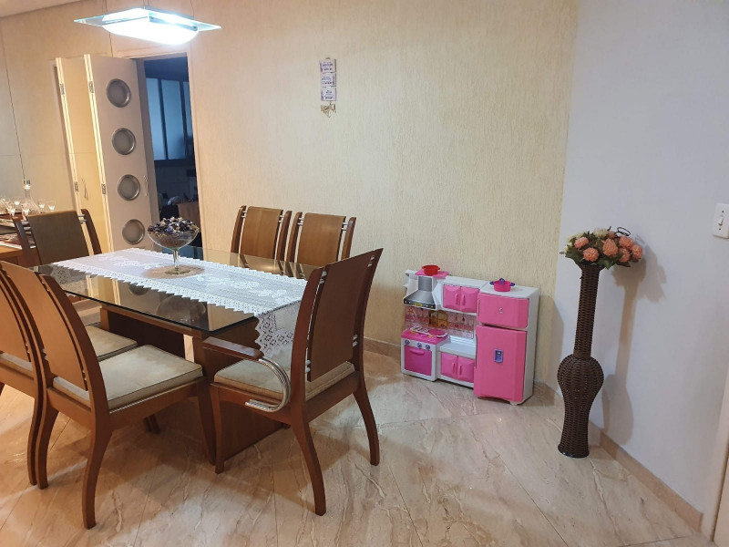 Apartamento à venda Floradas de São José com 108m² e 3 quartos por R$ 760.000 - 1742636750-ea3e90f2-98e6-4c00-9bde-588fdf746a0b.jpeg