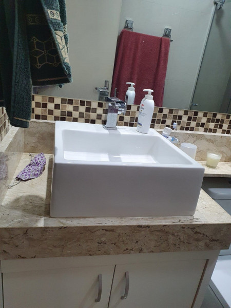 Apartamento à venda Floradas de São José com 108m² e 3 quartos por R$ 760.000 - 175198844-b2d8a8c9-e013-4024-b77d-40ace4365481.jpeg