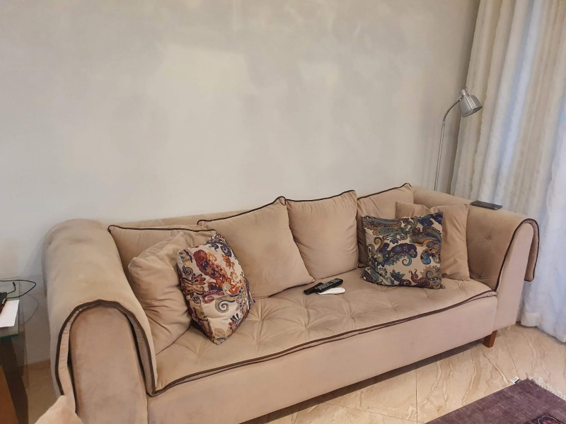 Apartamento à venda Floradas de São José com 108m² e 3 quartos por R$ 760.000 - 175904444-ad0c468a-72b0-407a-8e15-c9d91c729fb4.jpeg