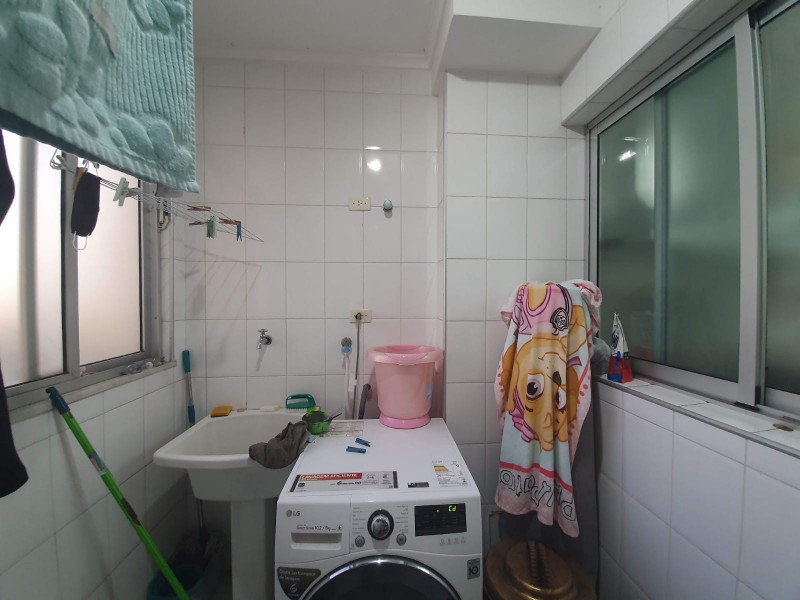 Apartamento à venda Floradas de São José com 108m² e 3 quartos por R$ 760.000 - 1808814301-42b67596-5f19-4a29-82e4-2f2e9f817f83.jpeg