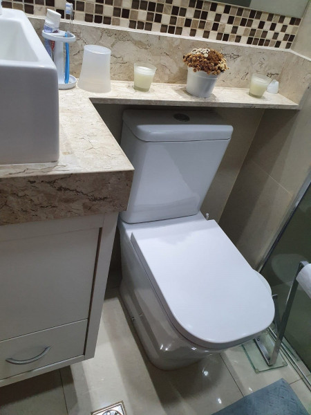 Apartamento à venda Floradas de São José com 108m² e 3 quartos por R$ 760.000 - 1912967527-2b2d8c56-262a-4c4c-acb1-f5d30b4648b9.jpeg