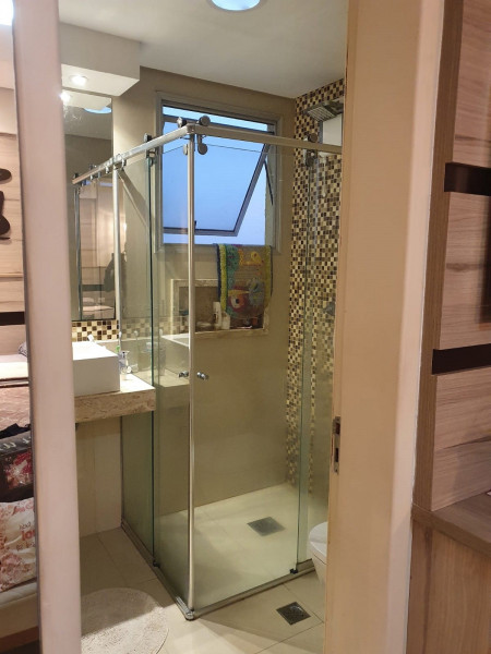 Apartamento à venda Floradas de São José com 108m² e 3 quartos por R$ 760.000 - 1938465127-baf551e0-aa6c-42a4-aa87-24b253403699.jpeg