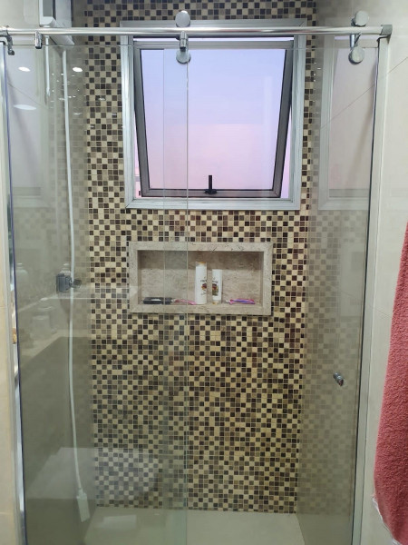 Apartamento à venda Floradas de São José com 108m² e 3 quartos por R$ 760.000 - 197785315-6c8ec92d-96e4-4c12-8b6b-8c5613fb622f.jpeg