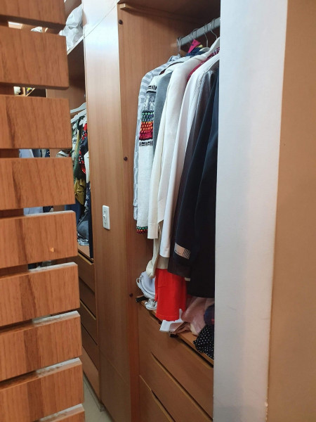 Apartamento à venda Floradas de São José com 108m² e 3 quartos por R$ 760.000 - 2051344672-55337f6b-4aff-4a20-9c9c-71fe6633a001.jpeg