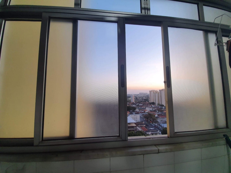 Apartamento à venda Floradas de São José com 108m² e 3 quartos por R$ 760.000 - 2098191383-7f7bd4d8-ed84-4e0e-86fd-29bfa2cf16c4.jpeg