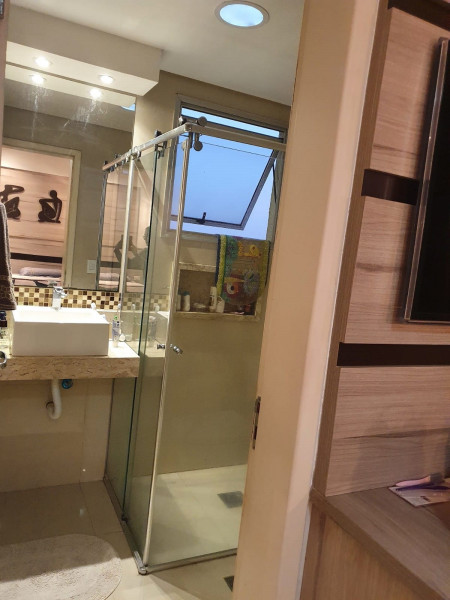 Apartamento à venda Floradas de São José com 108m² e 3 quartos por R$ 760.000 - 2132343162-9dcd1818-3ad9-45f4-9001-de6f75d2e72d.jpeg