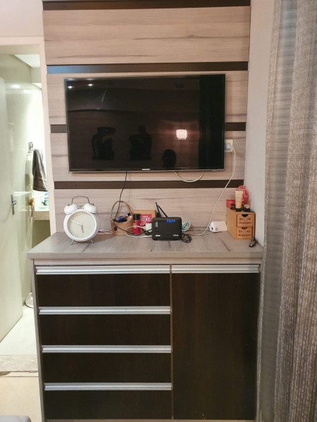 Apartamento à venda Floradas de São José com 108m² e 3 quartos por R$ 760.000 - 239740549-5ee55b6c-86d3-4cac-a236-95f97108bc6f.jpeg