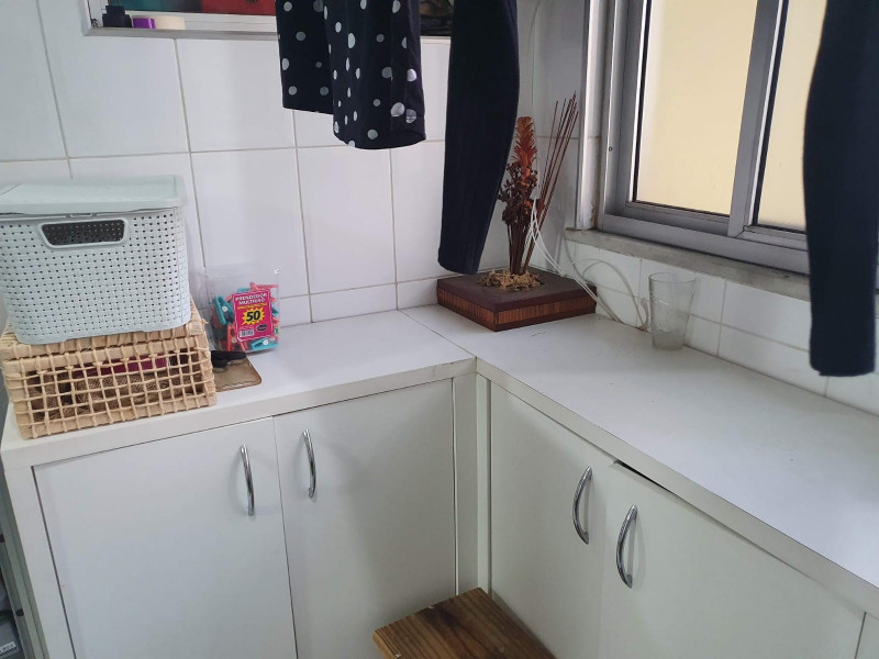 Apartamento à venda Floradas de São José com 108m² e 3 quartos por R$ 760.000 - 275593186-383821e8-1fe4-46e0-9f51-4b1e51a9ea19.jpeg