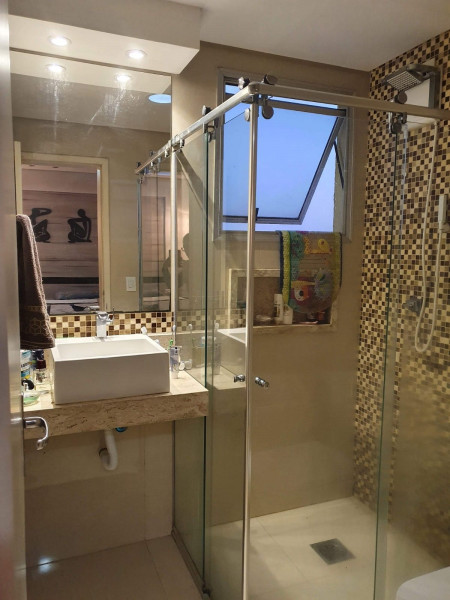 Apartamento à venda Floradas de São José com 108m² e 3 quartos por R$ 760.000 - 282433404-ad74feb5-ad9d-4e77-b878-3d62d8db39a2.jpeg