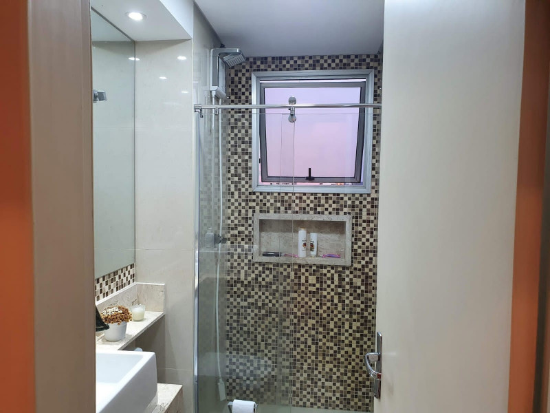 Apartamento à venda Floradas de São José com 108m² e 3 quartos por R$ 760.000 - 319214271-0a9e93d2-18e6-4ea7-af89-d911a01fe6b9.jpeg