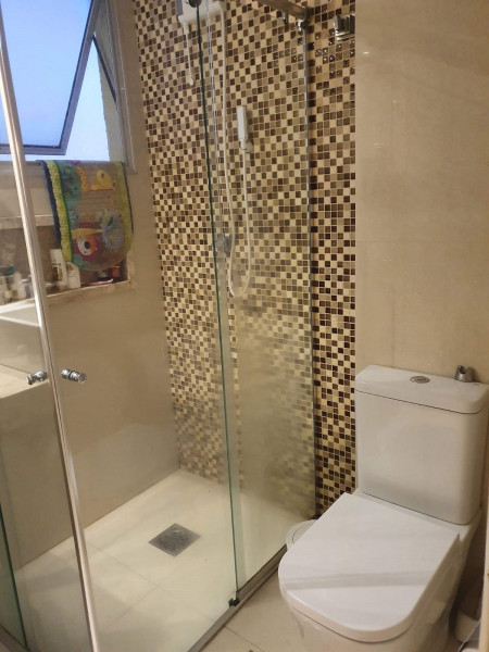 Apartamento à venda Floradas de São José com 108m² e 3 quartos por R$ 760.000 - 357500112-b39a13d6-bf41-4645-944f-13ba2b159acb.jpeg