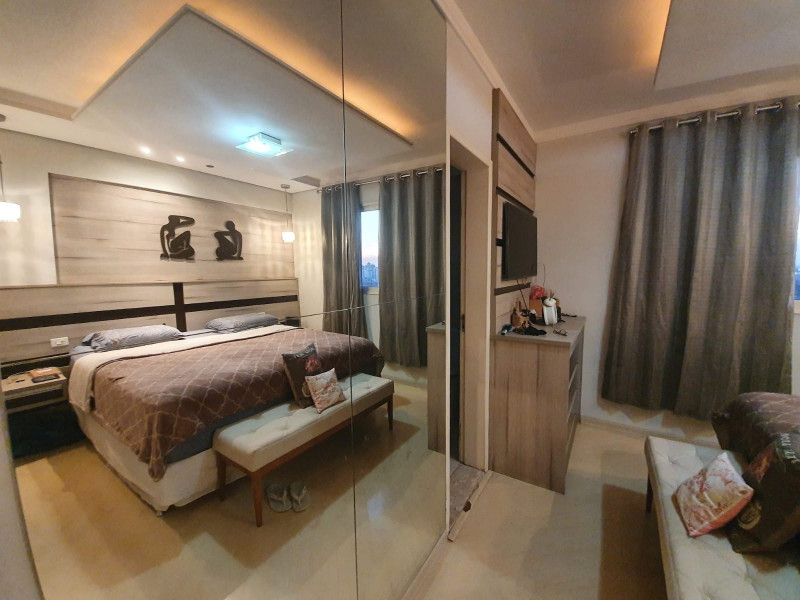 Apartamento à venda Floradas de São José com 108m² e 3 quartos por R$ 760.000 - 372848472-e991c83a-ca6a-4daa-b74a-1ee2c92e8d7f.jpeg