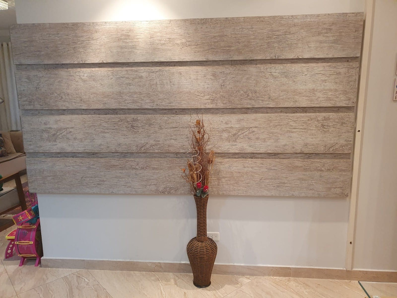 Apartamento à venda Floradas de São José com 108m² e 3 quartos por R$ 760.000 - 393215973-6235621c-53bc-4f2f-b923-c8c0514c2380.jpeg