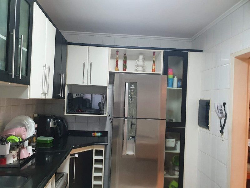 Apartamento à venda Floradas de São José com 108m² e 3 quartos por R$ 760.000 - 404333860-ecbe649f-31e7-4820-8718-b641ab14b958.jpeg