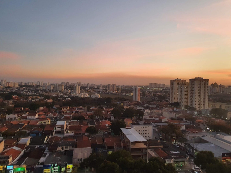 Apartamento à venda Floradas de São José com 108m² e 3 quartos por R$ 760.000 - 454312642-6d2ad39e-a052-4e20-bcf9-13b76be2da91.jpeg