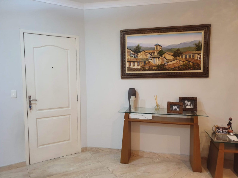 Apartamento à venda Floradas de São José com 108m² e 3 quartos por R$ 760.000 - 49805715-75929ffc-e38b-49d2-8be4-a0450cbdb38c.jpeg