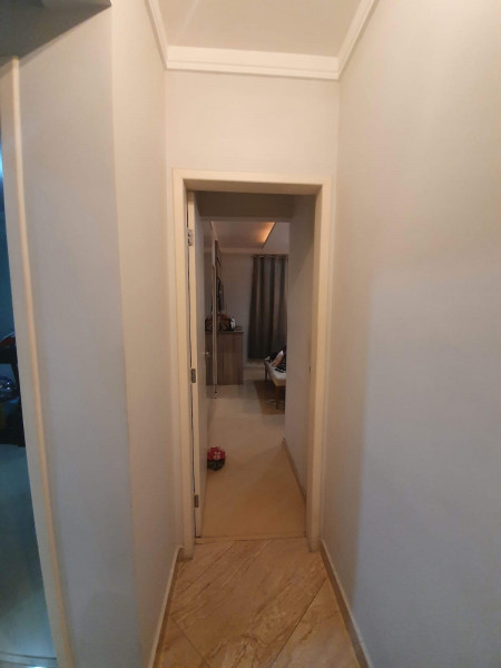 Apartamento à venda Floradas de São José com 108m² e 3 quartos por R$ 760.000 - 504570903-07a96919-76a7-446e-b0df-d8b9b75e134c.jpeg