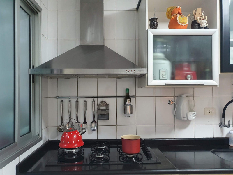 Apartamento à venda Floradas de São José com 108m² e 3 quartos por R$ 760.000 - 594147270-77762883-5e93-4068-8fa5-7ffba1e419c0.jpeg