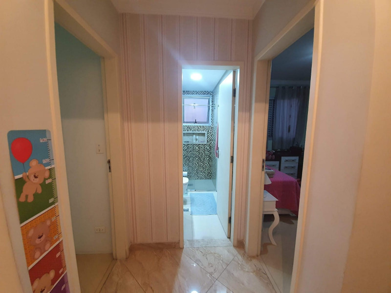 Apartamento à venda Floradas de São José com 108m² e 3 quartos por R$ 760.000 - 594198372-d05ef644-cd8b-4b4a-847b-7cd329f025cf.jpeg