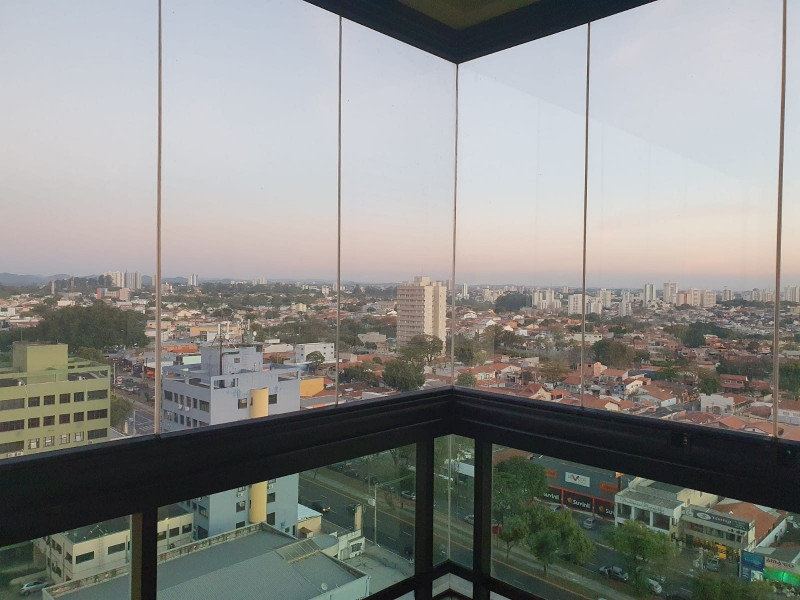 Apartamento à venda Floradas de São José com 108m² e 3 quartos por R$ 760.000 - 623789717-5b6f699a-d85d-4db0-b154-a184aeab7cb0.jpeg