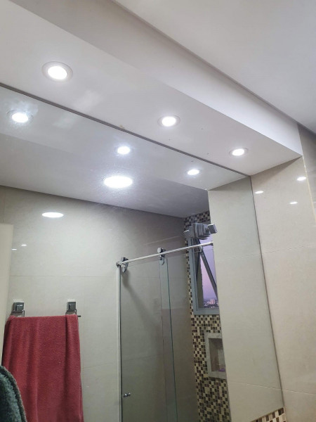 Apartamento à venda Floradas de São José com 108m² e 3 quartos por R$ 760.000 - 670040391-ab60bb6d-560f-4333-a8a7-bbc63c3f4b93.jpeg