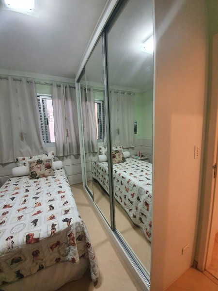 Apartamento à venda Floradas de São José com 108m² e 3 quartos por R$ 760.000 - 690155580-e24e9cd2-c7d4-4f23-a29a-a1b50d2f41cc.jpeg