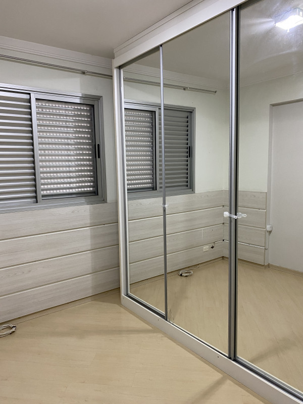 Apartamento à venda Floradas de São José com 108m² e 3 quartos por R$ 760.000 - 70565042-img-6095.jpeg