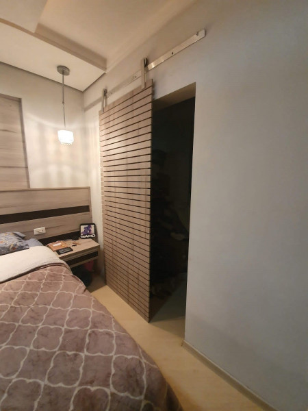 Apartamento à venda Floradas de São José com 108m² e 3 quartos por R$ 760.000 - 740283380-61197c90-b862-4b97-8026-bc8b1a91cab4.jpeg