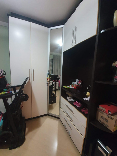 Apartamento à venda Floradas de São José com 108m² e 3 quartos por R$ 760.000 - 847456505-2baed955-0204-463a-918a-91a1f8767d01.jpeg