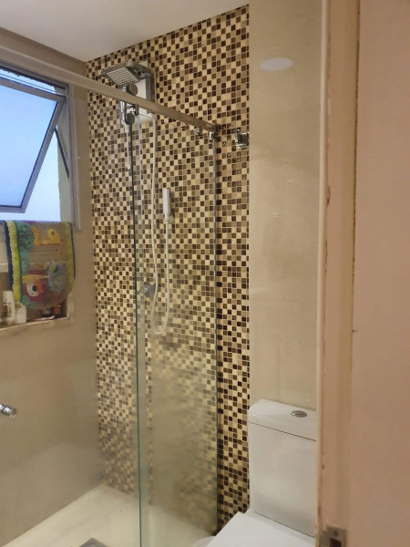 Apartamento à venda Floradas de São José com 108m² e 3 quartos por R$ 760.000 - 863667350-b4a851d6-fd7b-4e34-a080-7d872acac70a.jpeg