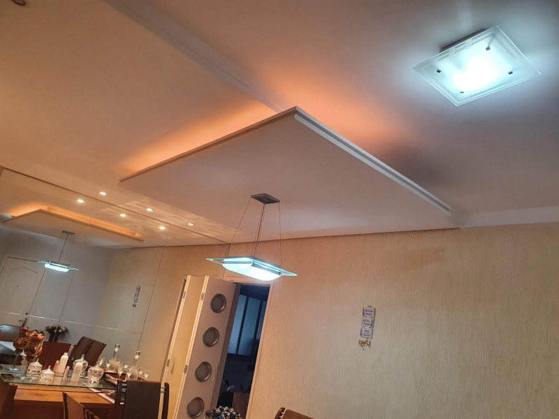 Apartamento à venda Floradas de São José com 108m² e 3 quartos por R$ 760.000 - 901607211-af9ad988-c909-4b26-9926-9ec78293786a.jpeg