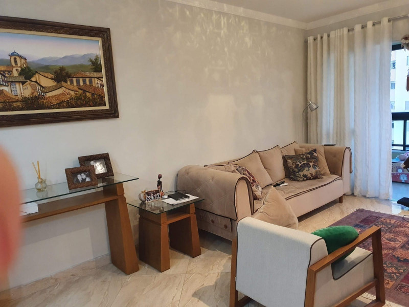 Apartamento à venda Floradas de São José com 108m² e 3 quartos por R$ 760.000 - 907122941-5d5d7569-4cb2-4ea2-93c6-009ca8afc83d.jpeg