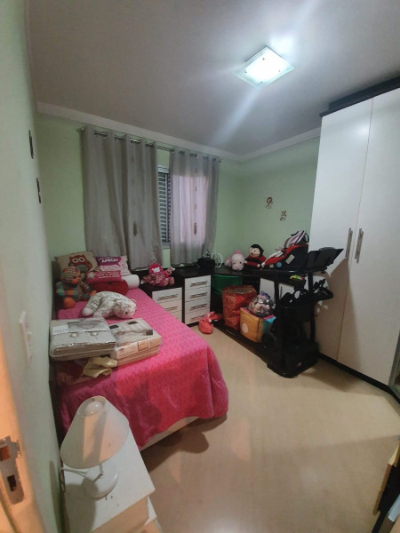 Apartamento à venda Floradas de São José com 108m² e 3 quartos por R$ 760.000 - 959777898-8c206cce-572d-4599-9d64-32ef357fe5eb.jpeg