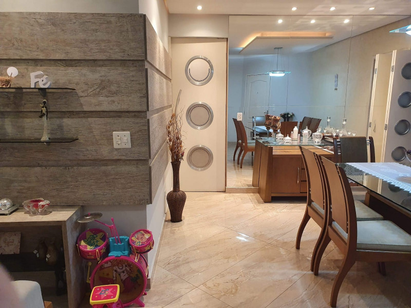 Apartamento à venda Floradas de São José com 108m² e 3 quartos por R$ 760.000 - 965551330-2966990d-13ff-4478-94d8-24b64b97ad32.jpeg