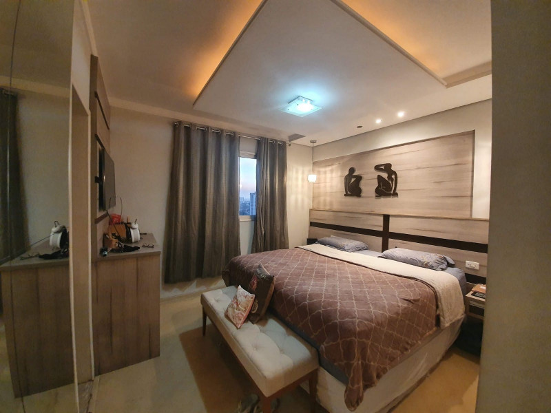 Apartamento à venda Floradas de São José com 108m² e 3 quartos por R$ 760.000 - 977813232-9c0e7538-7e89-4972-ba4b-50c6162831e3.jpeg