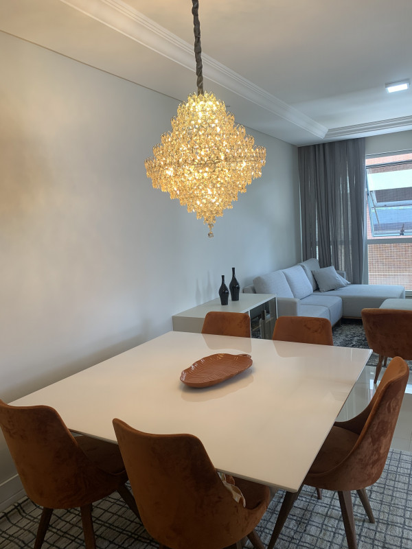 Apartamento à venda centro com 130m² e 3 quartos por R$ 1.600.000 - 1000143622-c4b34de8-f741-4ad5-a4e5-84f30f54a1cc.jpeg