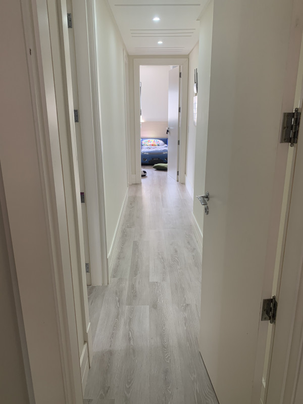 Apartamento à venda centro com 130m² e 3 quartos por R$ 1.600.000 - 101329804-345d99b3-89de-4ab1-b04c-e68b68608893.jpeg