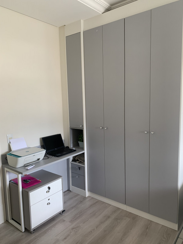 Apartamento à venda centro com 130m² e 3 quartos por R$ 1.600.000 - 1078456630-0280a576-5895-47d3-9eb5-de624676fdb8.jpeg