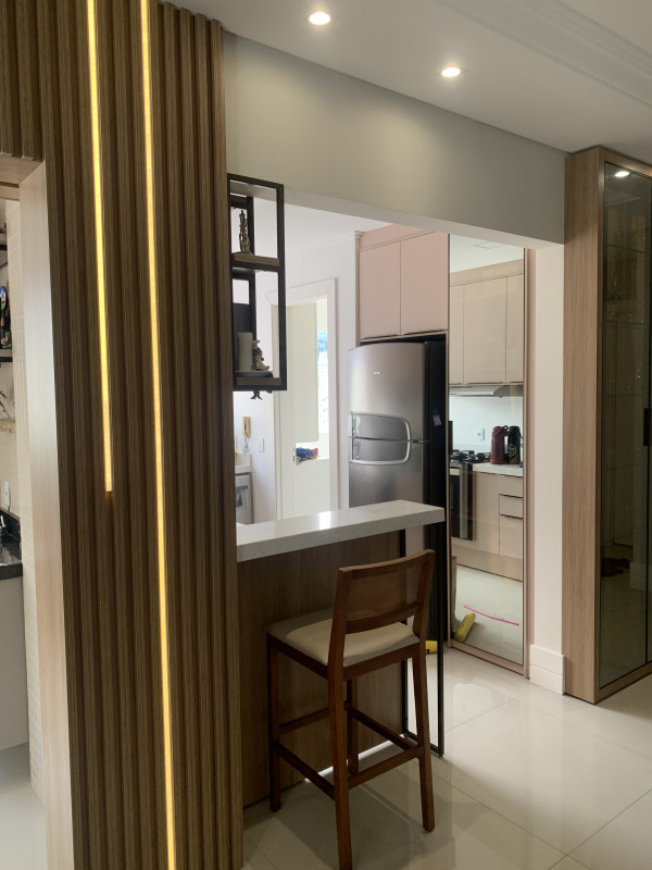 Apartamento à venda centro com 130m² e 3 quartos por R$ 1.600.000 - 1078680418-9954d423-7839-47a5-a2f4-4955eeb789a9.jpeg