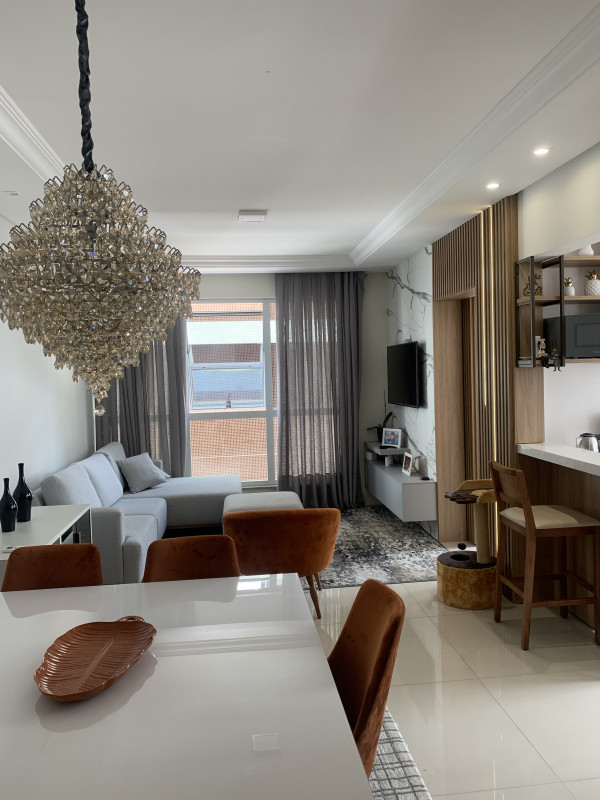 Apartamento à venda centro com 130m² e 3 quartos por R$ 1.600.000 - 1096306968-47f2d7a3-fb52-4ddd-b410-6d8306432a52.jpeg