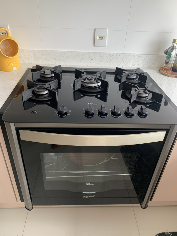 Apartamento à venda centro com 130m² e 3 quartos por R$ 1.600.000 - 1136811909-e2f0c46f-3a2e-4351-b120-9ebc8bd86b22.jpeg