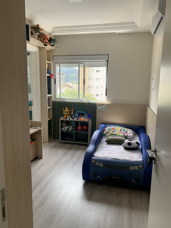 Apartamento à venda centro com 130m² e 3 quartos por R$ 1.600.000 - 1153431579-acfaa7ae-c1e1-452c-a65c-3a1d48d84cc0.jpeg