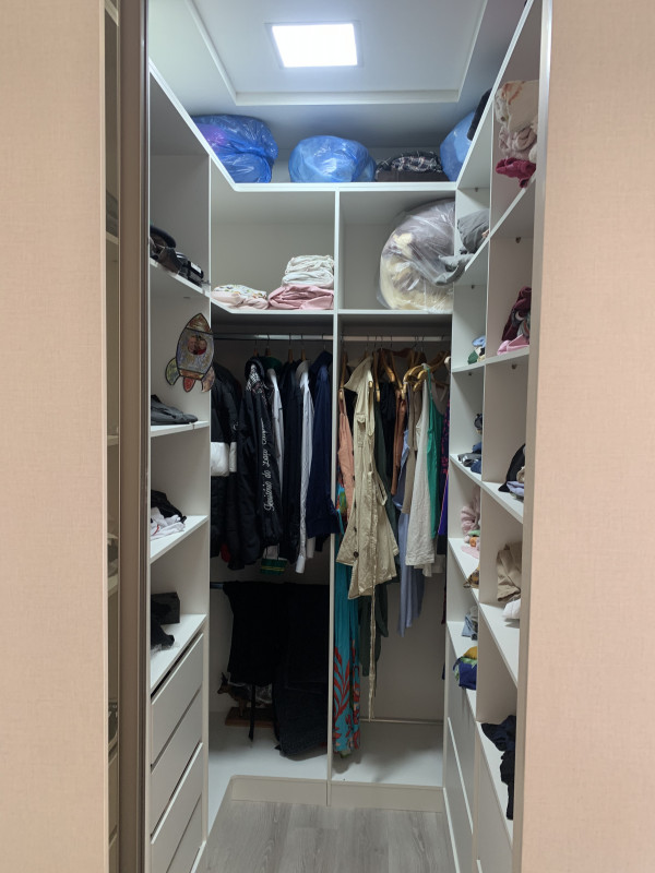 Apartamento à venda centro com 130m² e 3 quartos por R$ 1.600.000 - 1244544312-585524c2-8179-4906-85e6-85f5e818984e.jpeg