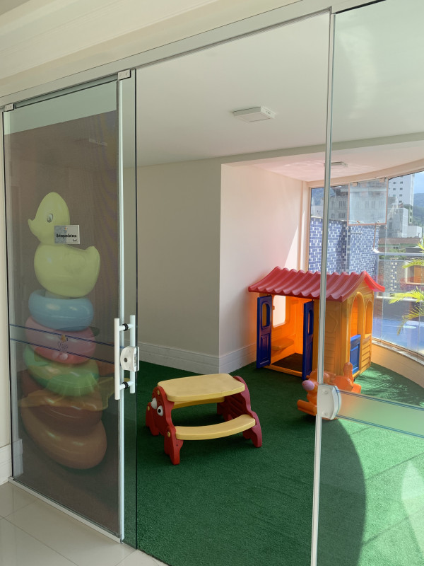 Apartamento à venda centro com 130m² e 3 quartos por R$ 1.600.000 - 1255503042-ed887c2c-9862-4cbd-a0c4-c2df752a8289.jpeg