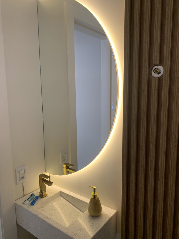 Apartamento à venda centro com 130m² e 3 quartos por R$ 1.600.000 - 1336118945-01970988-3cfb-4367-895a-f5272b381f37.jpeg