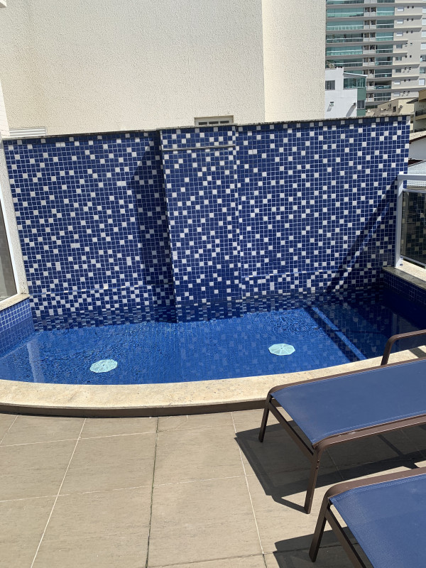 Apartamento à venda centro com 130m² e 3 quartos por R$ 1.600.000 - 1348266604-edcbe6a3-5f27-473d-a803-b92fb9baa91e.jpeg